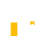 cloud hive feedback