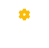 cloud hive know;adge base