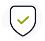 CloudHive hardware icon