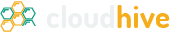 CLOUD HIVE DC